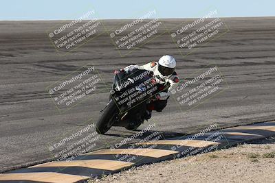 media/Nov-30-2025-TrackXperience (Sun) [[c0061d280f]]/2-Level 2/Session 2 (Bowl)/